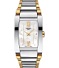 Швейцарские часы Tissot Generosi-T T105.309.22.116.00